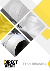 Produktkatalog Produktkatalog